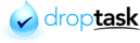 droptask1
