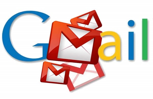 Optimiser son utilisation de Gmail