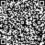 Microsft Powerpoint QR-Code