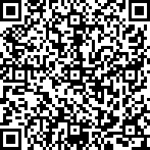 Microsoft Word QR-Code