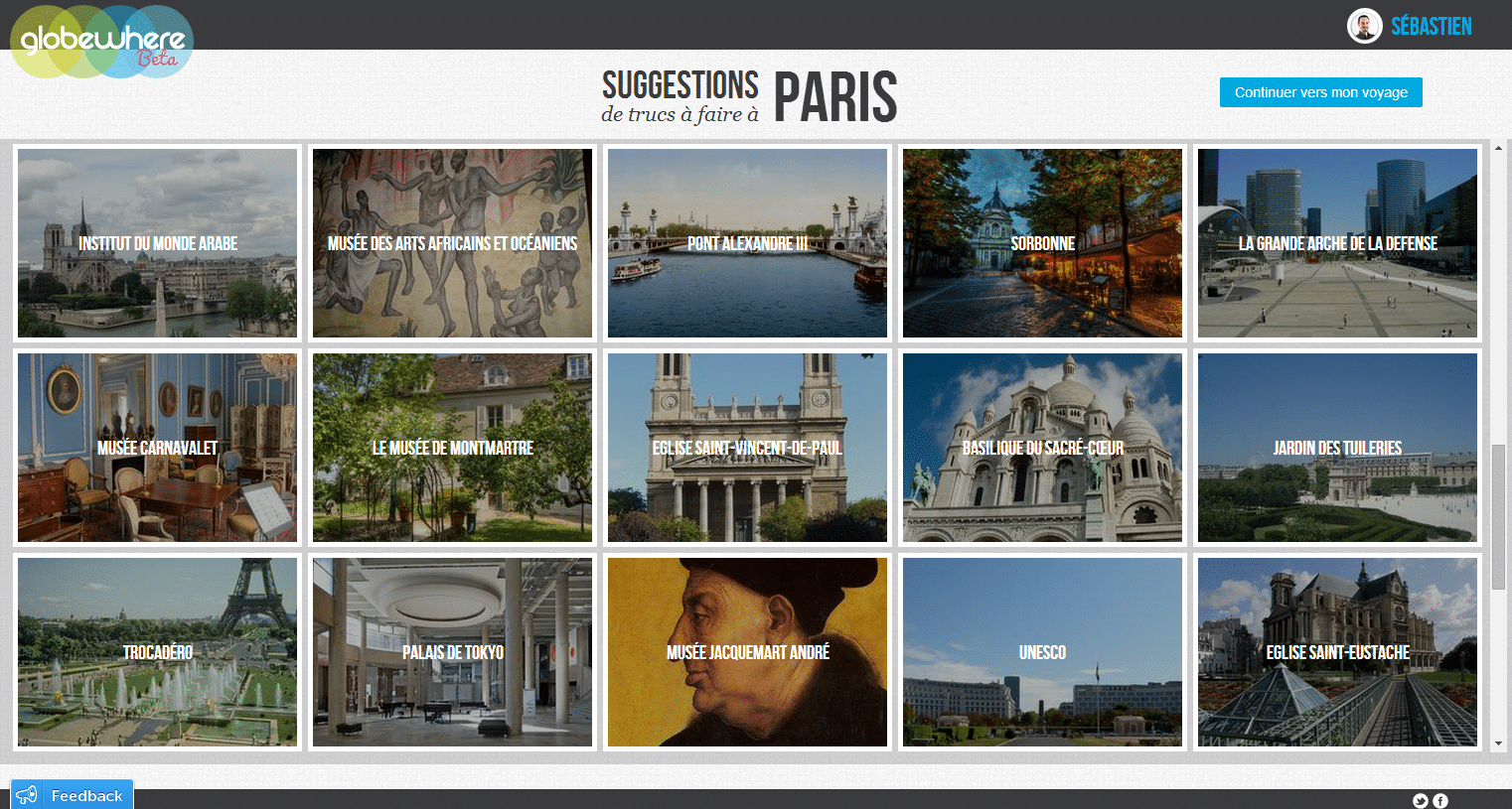 suggestions_paris