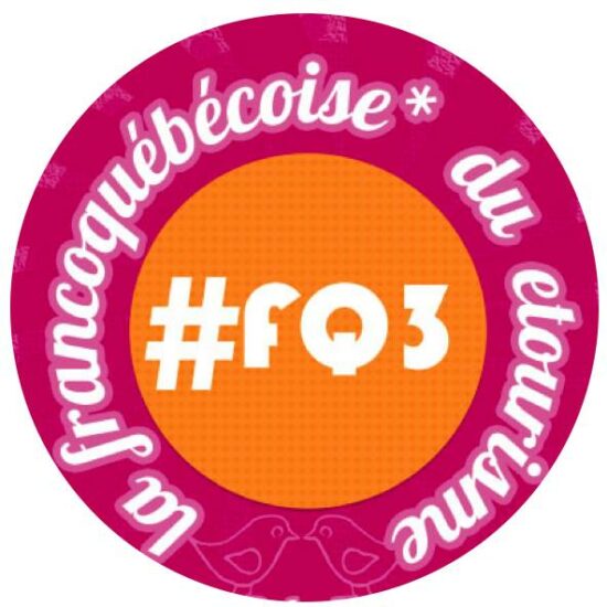 FQ3