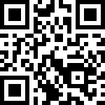 Skitch QR-Code