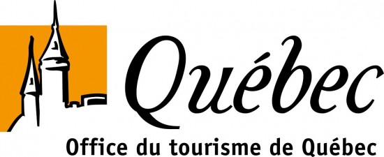 Office de tourisme de Quebec