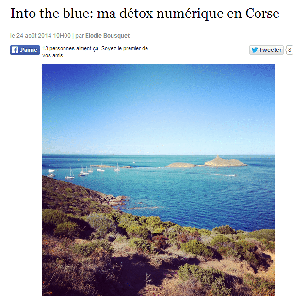 corse_detox