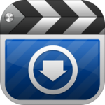 Video Downloader