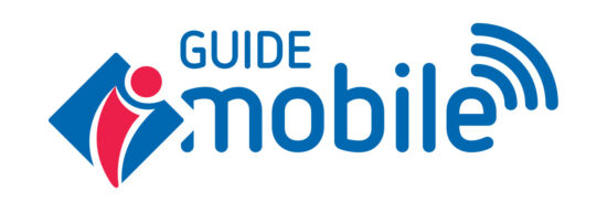 logo guide i-mobile