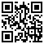 monvenote QR