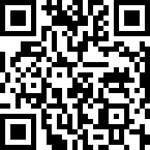 Cloud Opener QR-Code