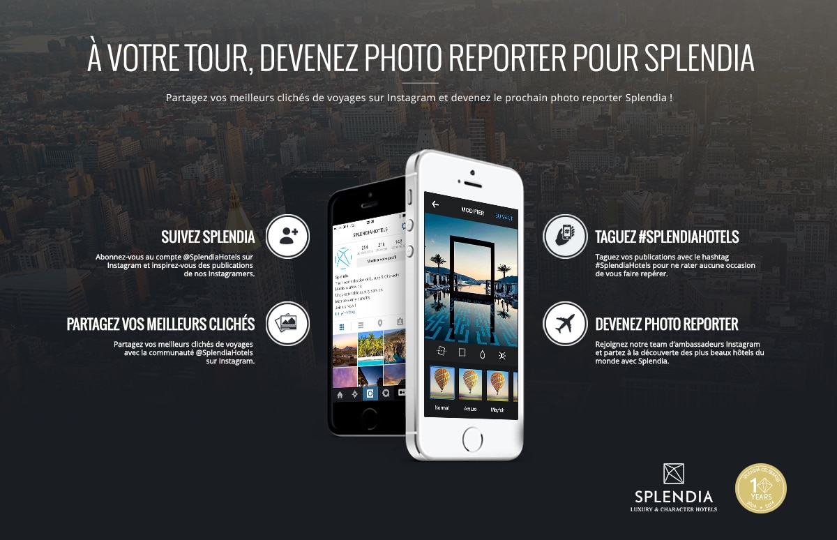 devenez-photo-reporter-splendia