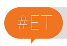 #ET11