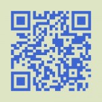 2do QR code