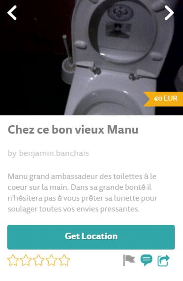 ce-bon-vieux-manu