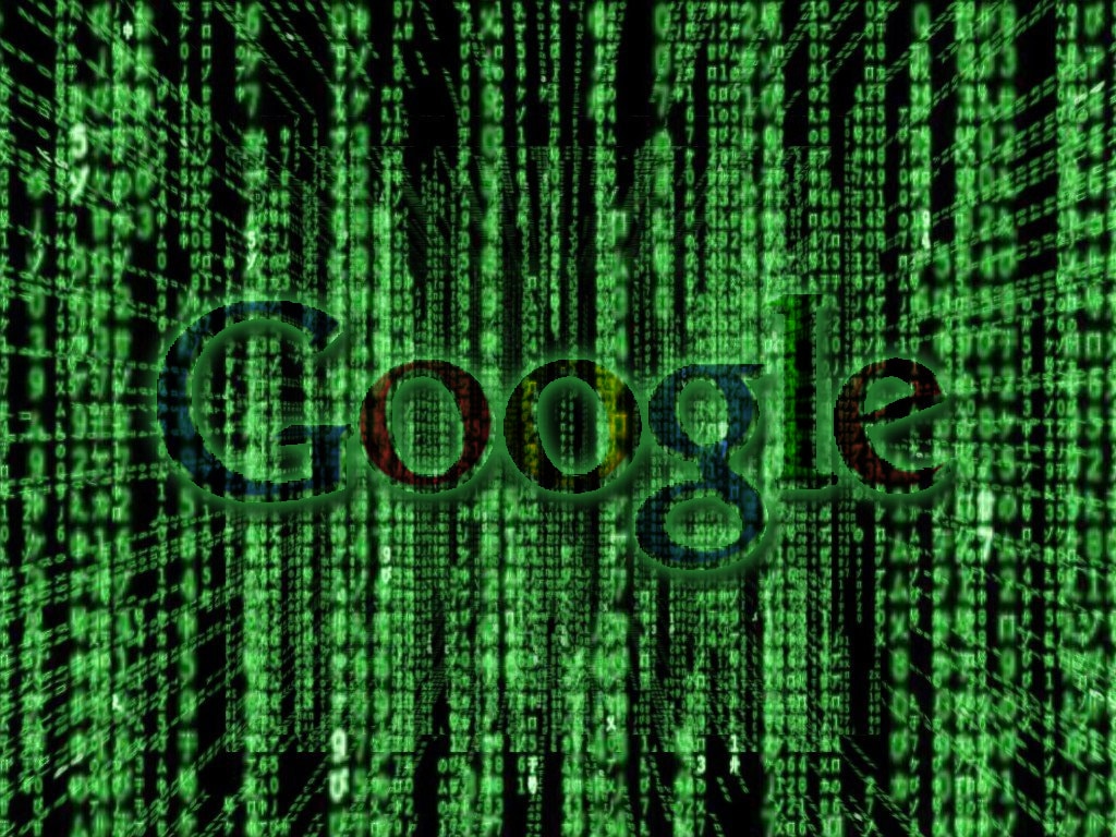 google