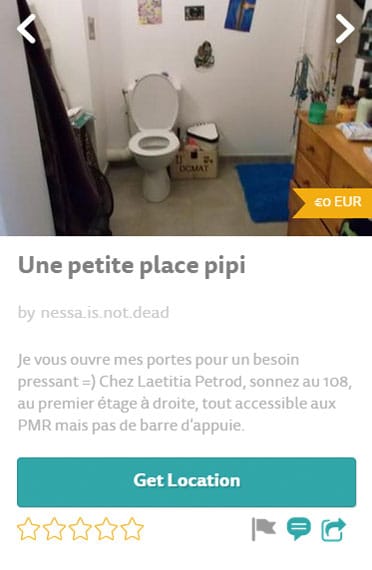 une-bonne-place-pipi