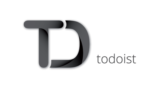 todoist_1