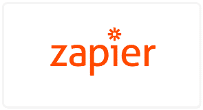 zapier1