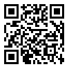 outlook QR code