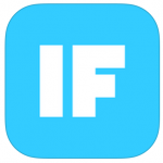 IFTTT