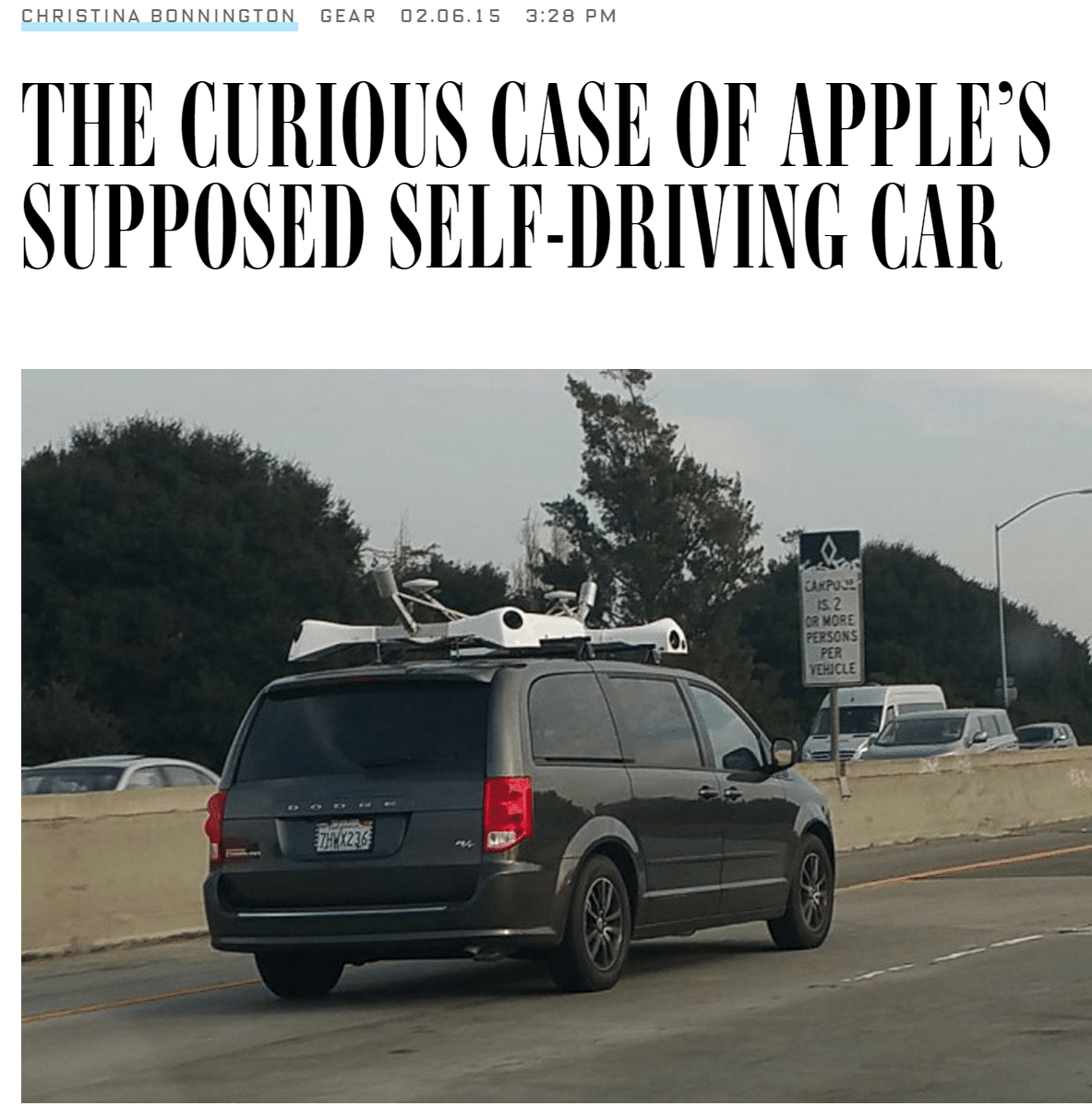 apple-car