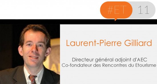 Laurent-Pierre