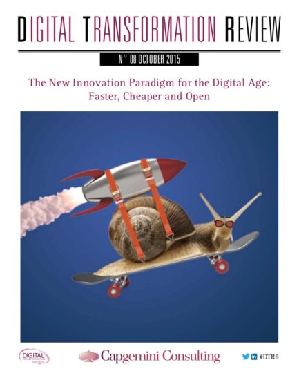 dtr8-the-new-innovation-paradigm-for-the-digital-age-faster-cheaper-and-open-1-638