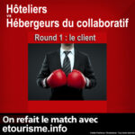 Round-1-le-client