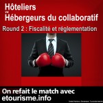 Round-2-Fiscalité-et-réglementation