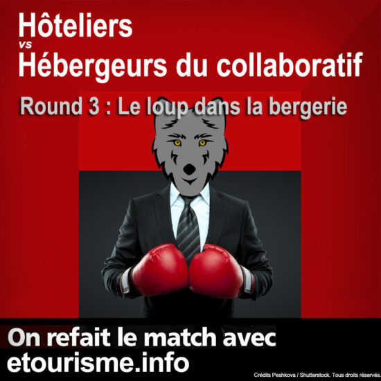 Round-3-le-loup-dans-la-bergerie