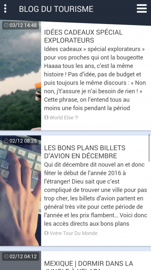 Screenshot_2015-12-13-22-00-25