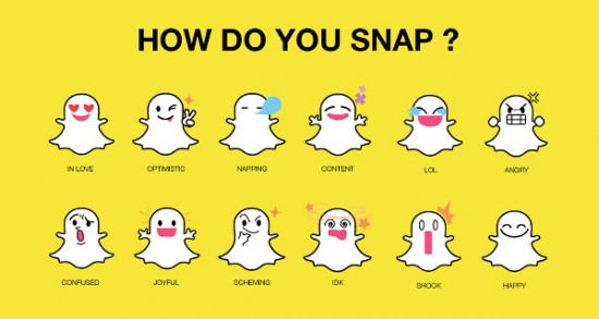 how-do-you-snap
