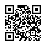 moxtra qr