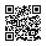 Centrallo QR