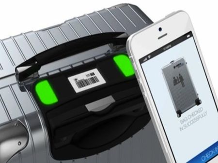 smart-luggage-prototype-travelling-tracking-iphone,R-P-388501-13