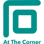 1-At-the-corner