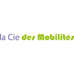 10-La-Cie-des-Mobilités