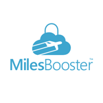 12-MilesBooster