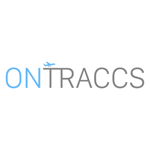 13-ontraccs-logo