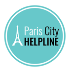 14-Paris-Helpline
