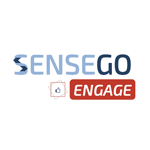 15-Sensego