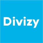 16-Sharegroop-Divizy