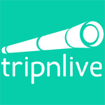 18-Tripnlive