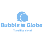 2-BubbleGlobe