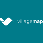 20-Village-Map