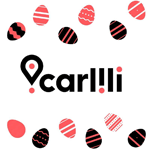 3-Carlili