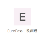 4-EuroPass