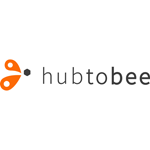 9-Hubtobee