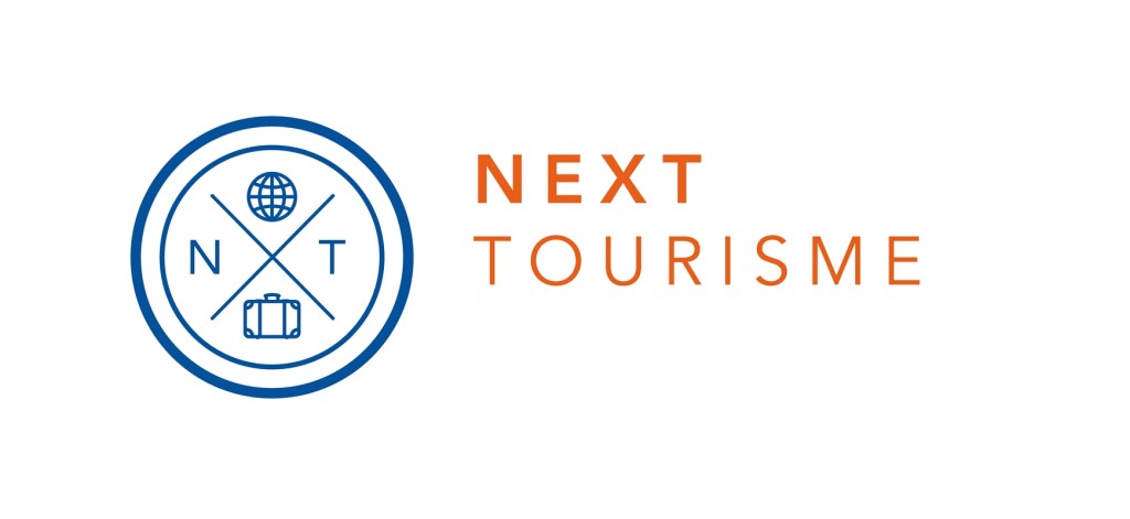 NEXT_TOURISME_LOGO