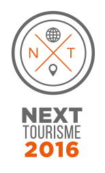 Next Tourisme