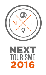 Enquête Next Tourisme